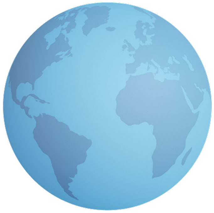 Globo